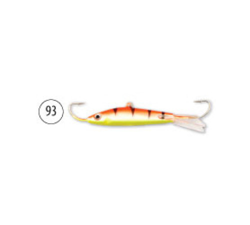 Балансир AKARA Pro 28. 25 г