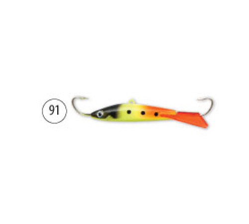 Балансир AKARA Pro 28. 25 г