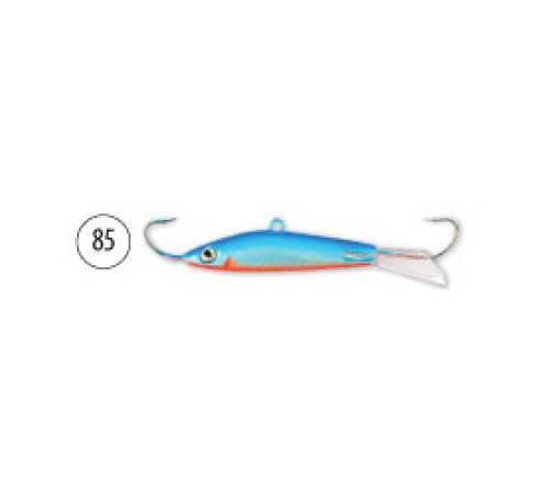 Балансир AKARA Pro 28. 25 г
