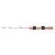 Удилище телескопическое зимнее Salmo Ice Pro Telerod 50  см