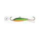 Балансир AKARA Pro 06. 10 г