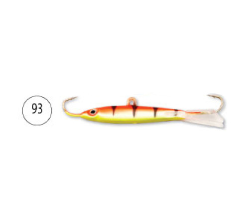 Балансир AKARA Pro 26. 12 г