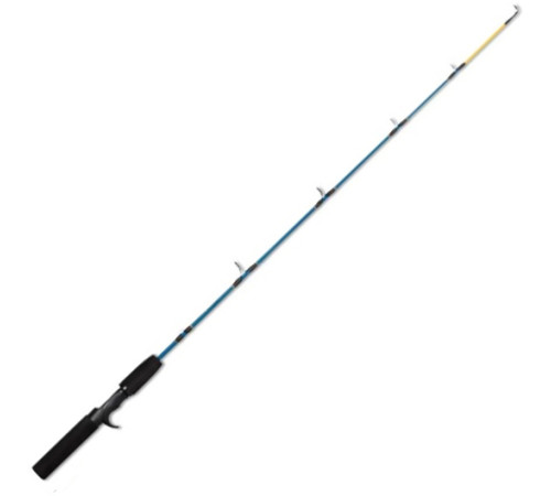 Удочка зимняя Rapala Squall Cast 40XH 100 см