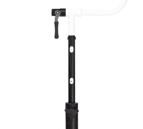 Ледобур двуручный Тонар Iceberg-Euro 130R - 1300 v3.0