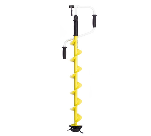 Ледобур двуручный Тонар Iceberg-Euro 130R - 1300 v3.0