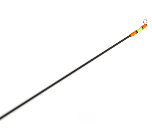 Удочка зимняя Lucky John C-Tech JIG LIGHT 41 см (1 секция)