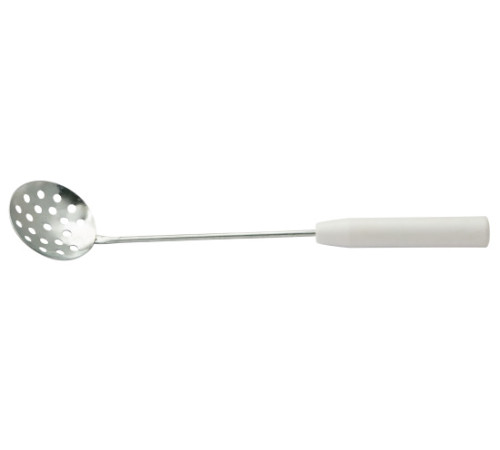 Черпак AKARA RSD-BS-1-S пенопластовая  ручка малая