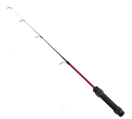 Зимняя удочка Akara Ice Jig Compact тест: 3-7, 55 см