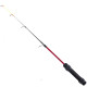 Зимняя удочка Akara Ice Jig Compact тест: 3-7, 55 см