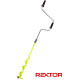 Ледобур Rextor BLAST 150 мм