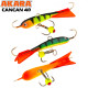 Балансир Akara Cancan 40, 6 г