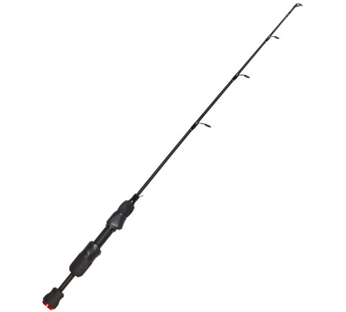 Удилище зимнее Salmo SOLID STICK HT 60 см