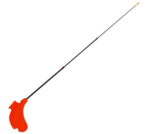 Зимняя удочка Akara Master Jig HLTC-2-R