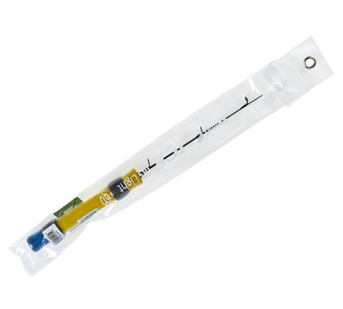 Удилище зимнее Salmo ICE JIG Light 50см