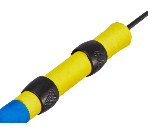 Удилище зимнее Salmo ICE JIG Medium 50см