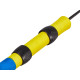 Удилище зимнее Salmo ICE JIG Medium 50см