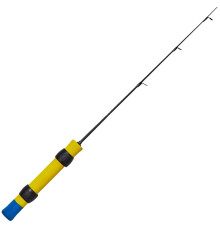 Удилище зимнее Salmo ICE JIG Light 50см