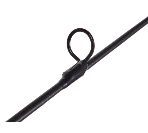Удилище зимнее Salmo ICE JIG Medium 50см