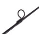 Удилище зимнее Salmo ICE JIG Medium 50см