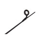 Удилище зимнее Salmo ICE JIG Medium 50см