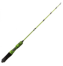 Зимняя удочка Kaida Gold Shark 500, 50 см