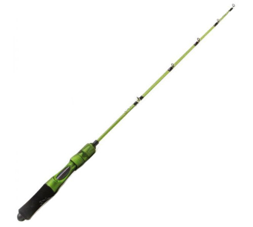 Зимняя удочка Kaida Gold Shark 600, 60 см