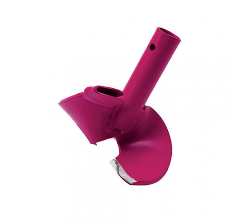 Головки режущие HEINOLA Sport 115