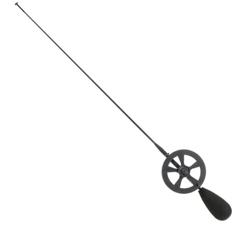 Зимняя удочка Akara Leeder N 40 см (HFT-LN)