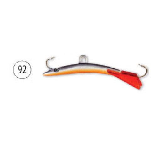 Балансир AKARA Pro 25. 5 г