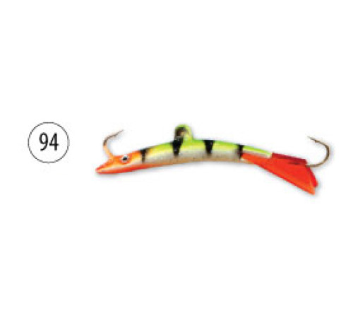 Балансир AKARA Pro 25. 5 г