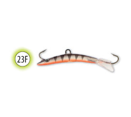 Балансир AKARA Pro 25. 5 г