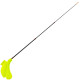 Зимняя удочка Akara Master Jig HLTC-3-Y, тест: 1.5-7, 46 см