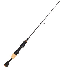 Удочка зимняя Lucky John ZANDER HT 52 см