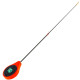 Зимняя удочка Akara Ice Pro SP-1C-R, тест: 1-8 г, длина 35 см