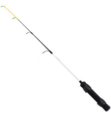 Зимняя удочка Akara Ice Jig Profi тест: 8-28, 56 см