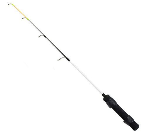 Зимняя удочка Akara Ice Jig Profi тест: 8-28, 56 см
