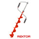 Ледобур Rextor STORM 150 мм
