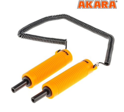 Зацеп спасательный Akara NH06-BJ