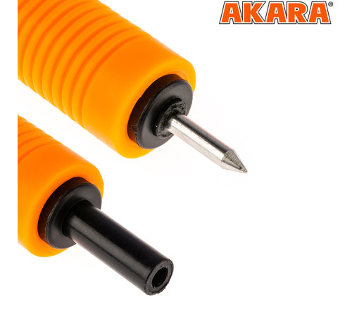 Зацеп спасательный Akara NH06-BJ