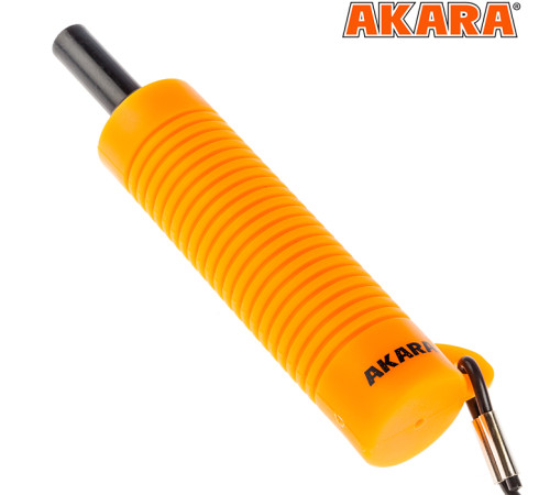 Зацеп спасательный Akara NH06-BJ