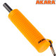 Зацеп спасательный Akara NH06-BJ