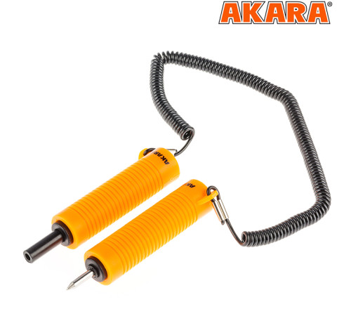 Зацеп спасательный Akara NH06-BJ