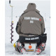 Ледобур Nero SPORT 130-T телескопический, 297-130T