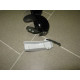 Ледобуры iDabur A150SW 150mm