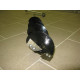 Ледобуры iDabur A150SW 150mm