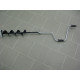 Ледобуры iDabur A150SW 150mm
