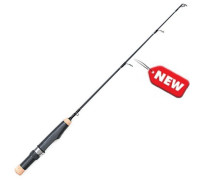 Удилище зимнее Salmo Pro Pike