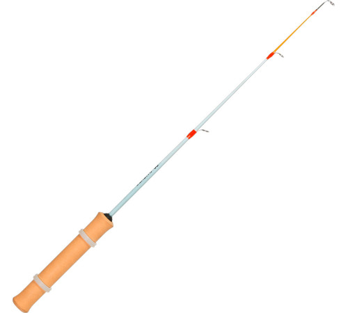 Удочка зимняя Salmo SENSITIP 50 см