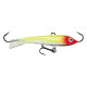Балансир Rapala Jigging Rap W3 (3 см/6 г)