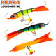 Балансир Akara Legioner 50, 9 г